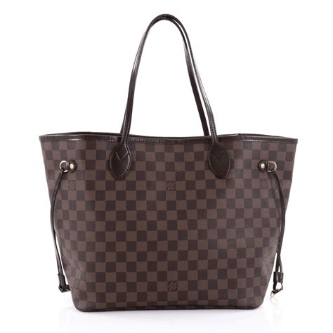 buy now pay later louis vuitton|louis vuitton pay in 4.